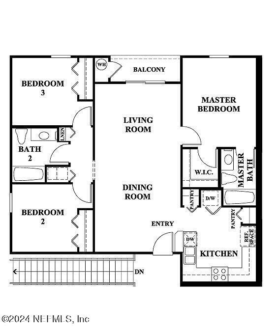 Building Photo - 6063 Maggies Cir Unit 115 Rental