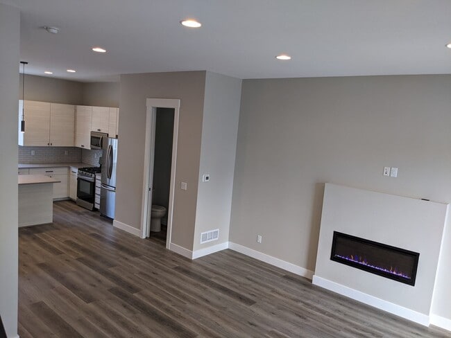 Photo - Modern 3-Bedroom Home in Prime Arvada Location