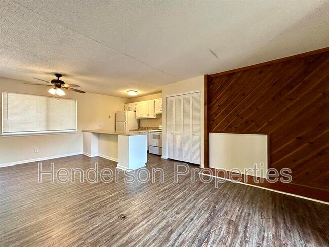 Photo - 1418 Riverview Rd Unit C