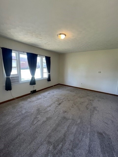 Photo - 2344 W 3rd St Unit 2344