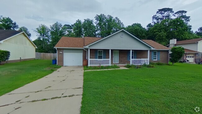 Building Photo - 6778 Buttermere Dr Rental