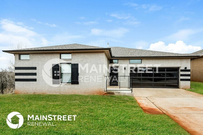 Photo - 11231 Paradise Out Ln