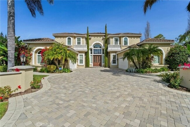 Photo - 2493 Woodcreek Rd