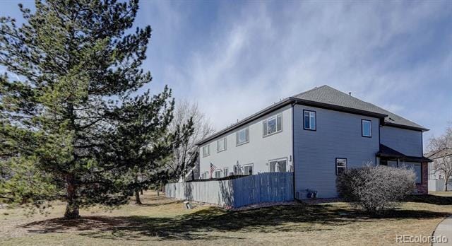 Photo - 10810 W 63rd Ave