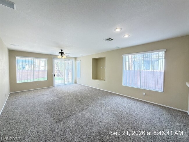 2801 Bahama Point Ave