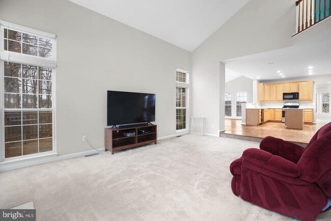 Photo - 3714 Carlyle Ct