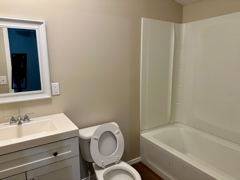 Photo - 3930 Edwards Place Rd