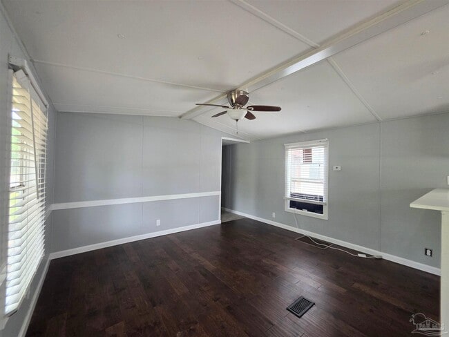 Photo - 8527 San Juan Calzada