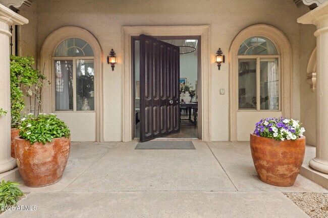 Photo - 6701 N Scottsdale Rd