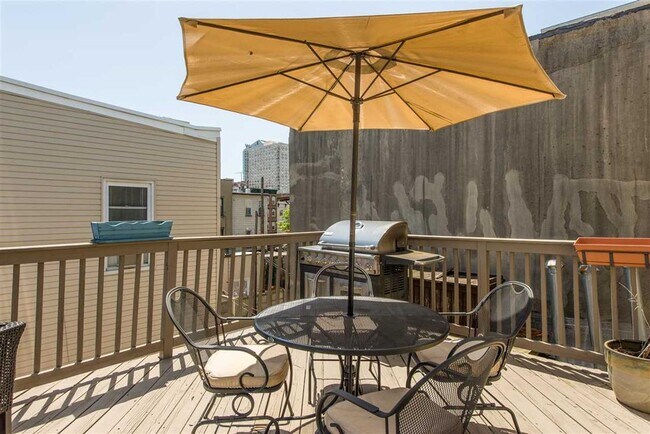 Photo - 427 Garden St Unidad #3