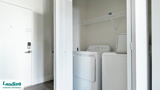 Photo - 4950 W Prescott St Unit 5114.1406849