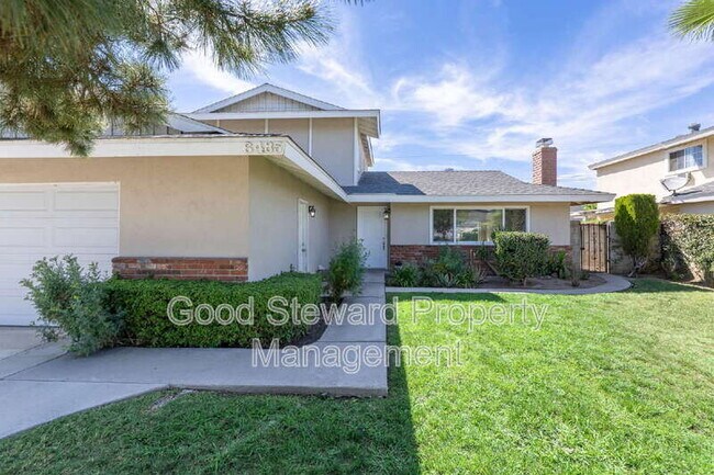 Photo - 6485 Clovis Pl