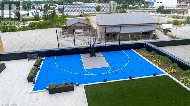 Photo - 108 Garment St Unit 605