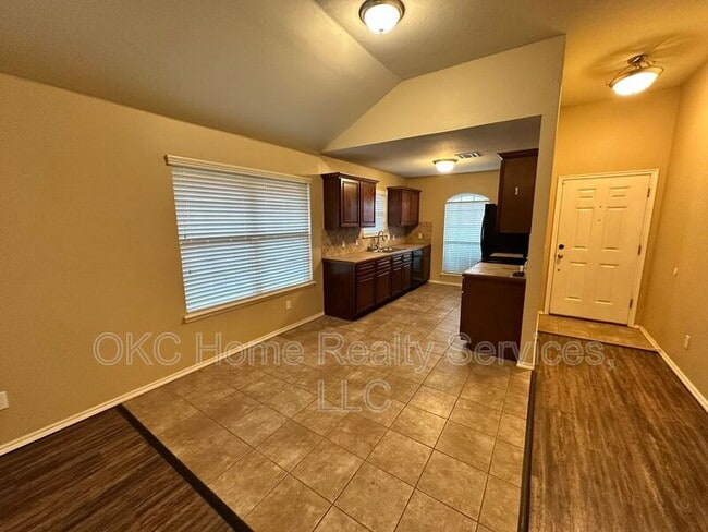 Photo - 12101 NW 133rd Terrace