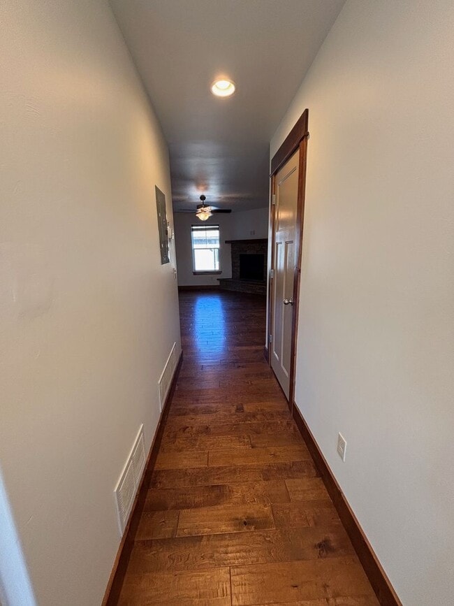 Photo - FIRST MONTH'S RENT FREE!!!  NEW LOWER MONT...