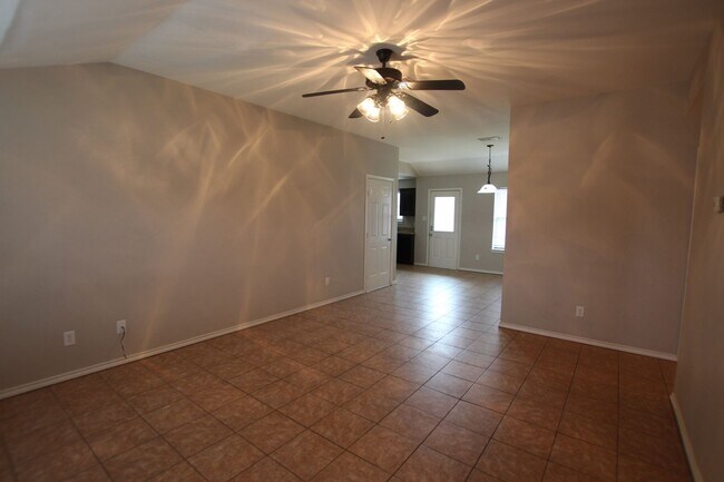 16988 Loring Ln Unit 16988 Loring Ln