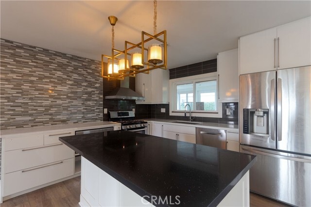 Photo - 31625 Crystal Sands Dr