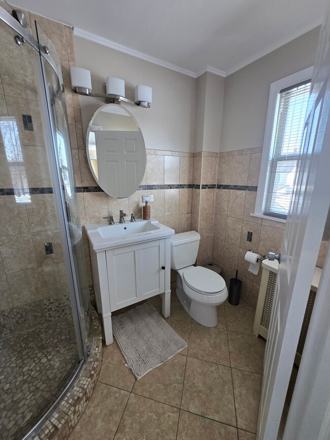 Photo - 74 Hughes St Unit 2