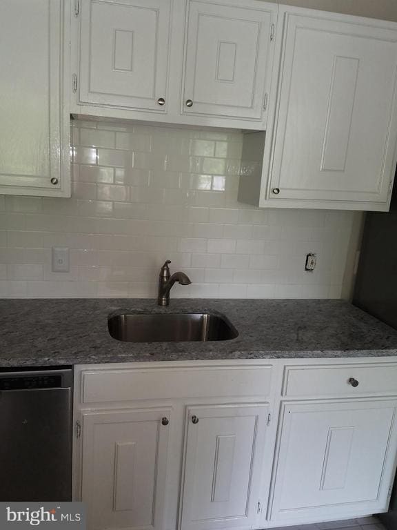 Photo - 491 N Armistead St Unit 301
