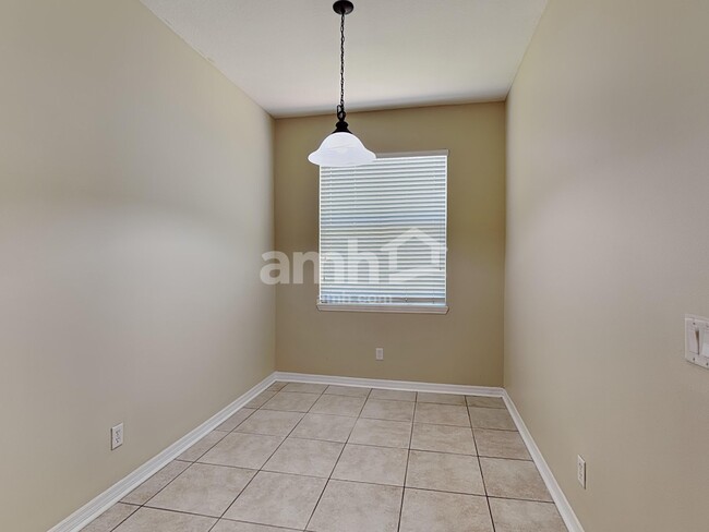 Photo - 1838 Madison Ivy Cir