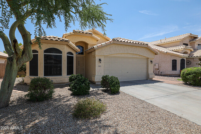 Photo - 9833 W Yukon Dr House