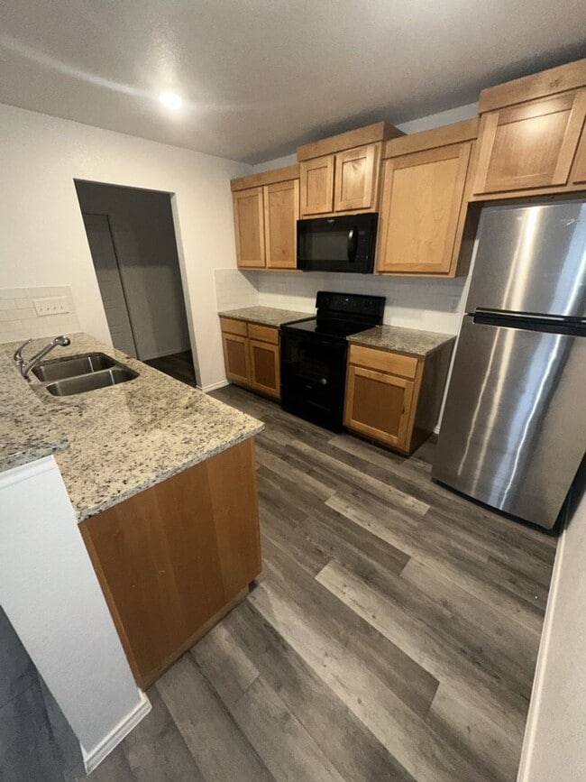 Photo - AVAILABLE NOW!