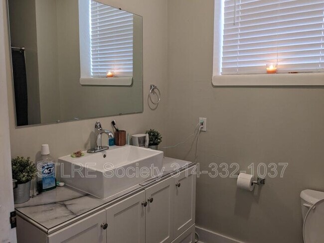 Photo - 2918 Louisiana Ave Unidad B