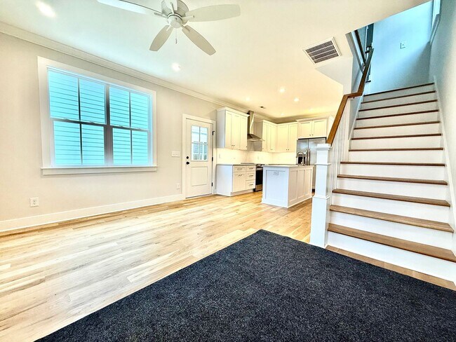 Photo - 3 Bedroom, 3 Bathroom Home in Durham