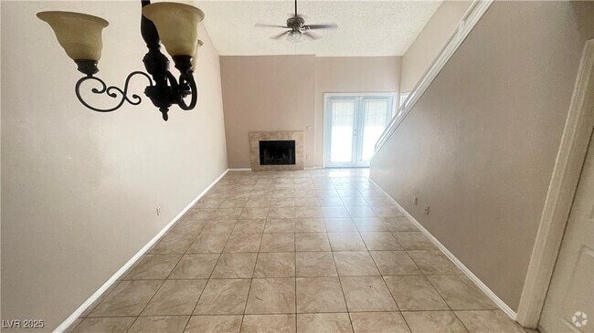 Building Photo - 8900 Antioch Way Rental