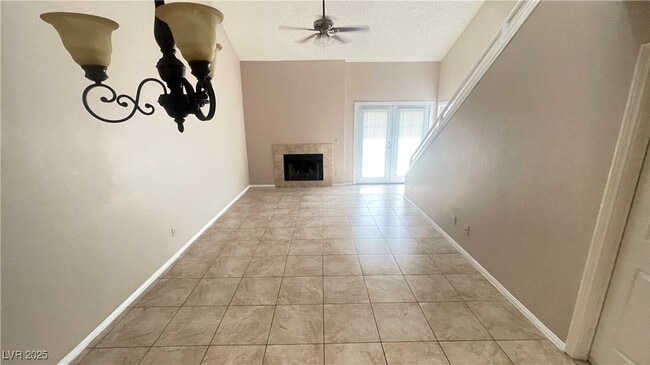 Building Photo - 8900 Antioch Way Rental