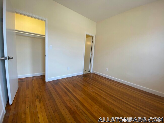 Photo - 64 Brighton Ave Unit 207