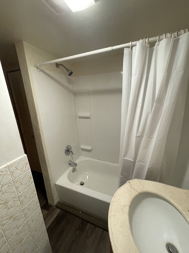 Photo - Spacious 3 bedroom with Off street parking!