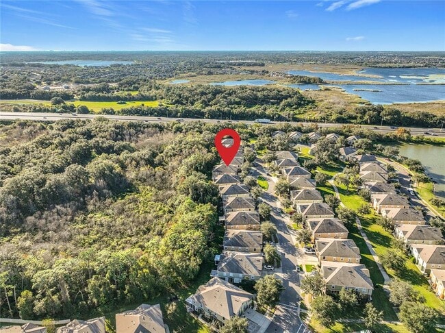 Photo - 1500 Broken Oak Dr Unit 25B