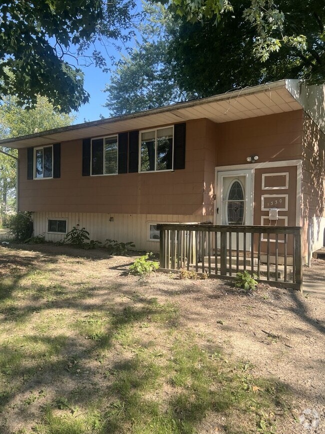 Houses for Rent in Lima OH 6 Houses