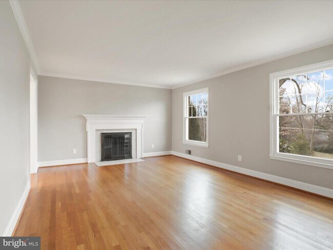 Photo - 1919 Kenbar Ct