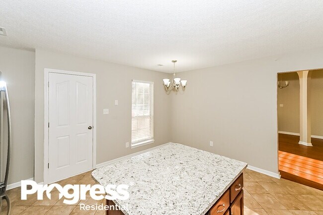 Photo - 5333 Doe Ln