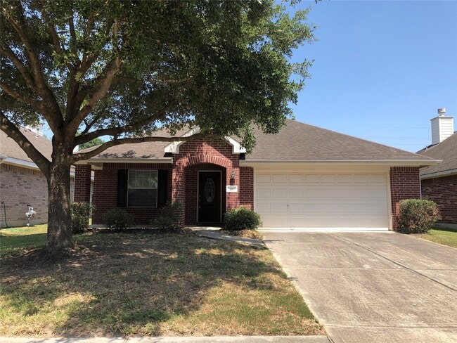 Building Photo - 21810 Dimmett Way