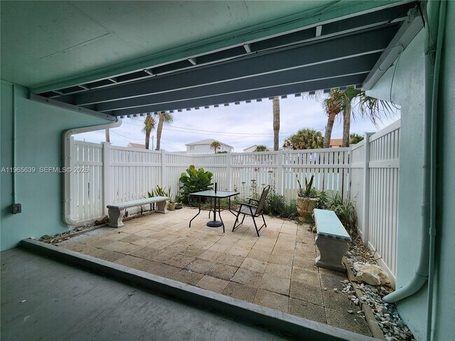 Photo - 3145 Coastal Hwy