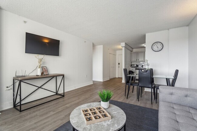 1711 Bellevue Ave Unit SI FL9-ID1612826P