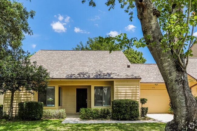 Building Photo - 4176 Rollingwood Ct Rental
