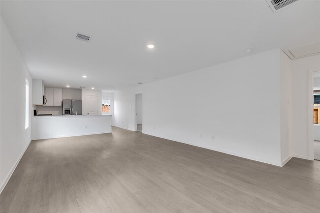 Photo - 17979 Valle Cupa Ln