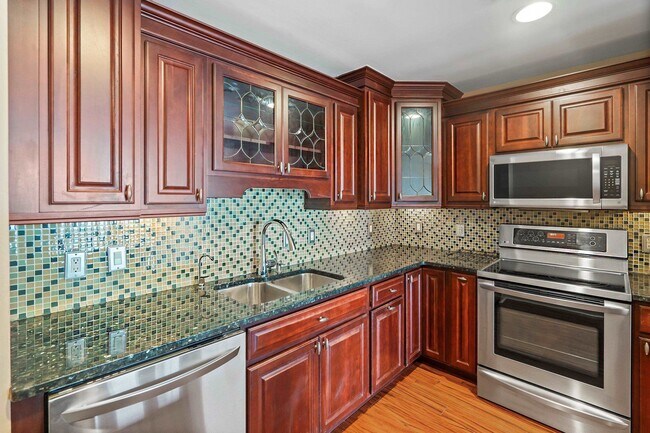 Photo - 207 Shearwater Ct W Unit 63