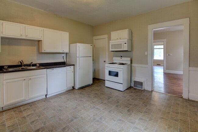 Photo - SL AAC1228 Unidad 1230