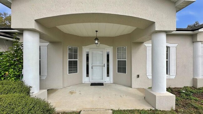 Photo - 3033 NE 27th St