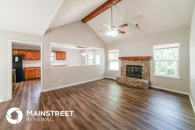 Photo - 1108 Park Dr