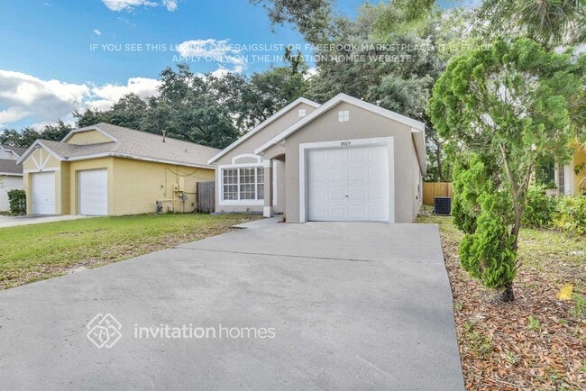 Building Photo - 4919 Aventura Blvd