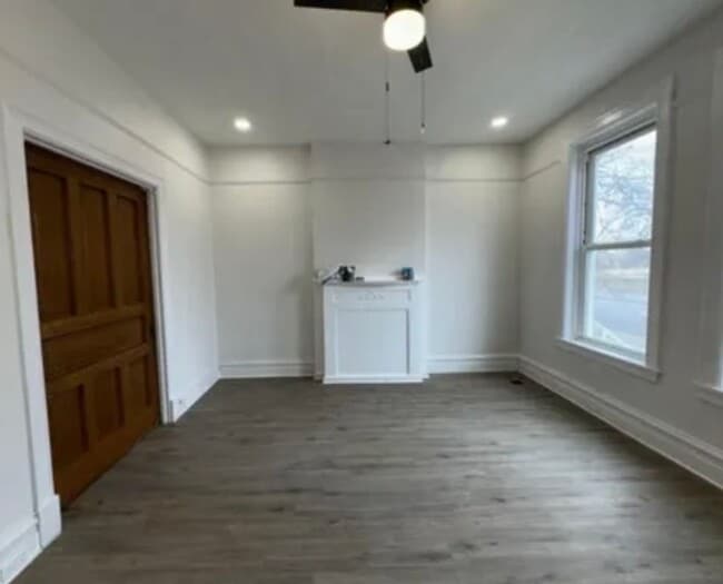 Photo - 3616A S Jefferson Ave Unit 2F