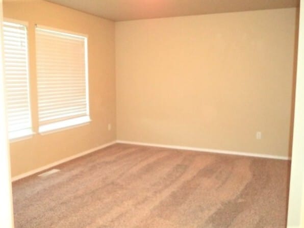Photo - 8456 W Harmonica Way