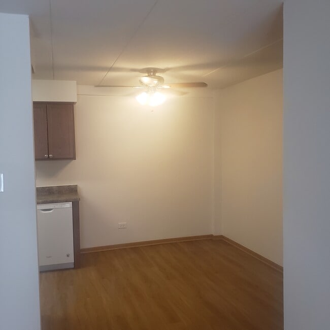 Photo - Briargate Apartments