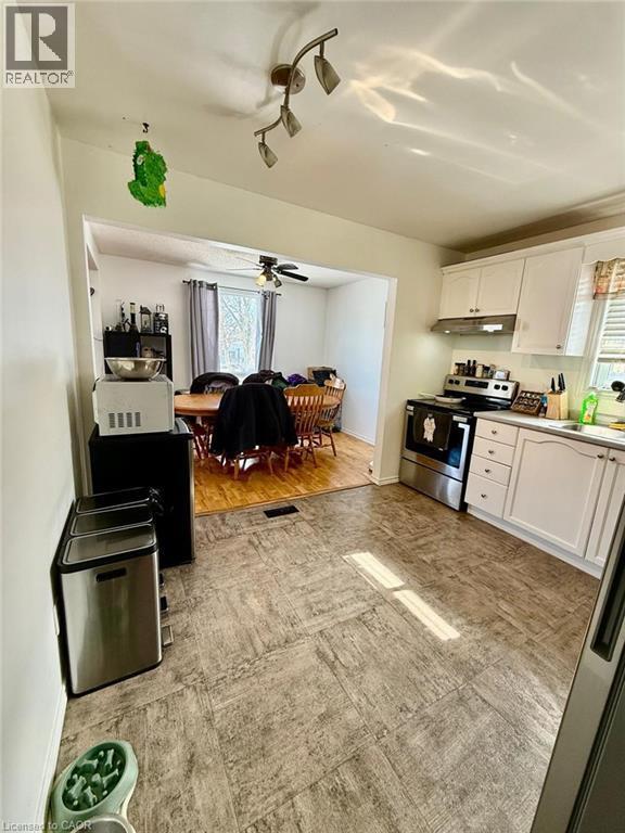 Photo - 47 Osijek Crescent